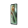 MOTOROLA Razr 60 Ultra 5G 16/512GB Scarab 165Hz - 1330174 - zdjęcie 3